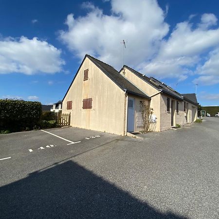 Maisonnette 4 Pers- Piscine Commune - Plage A 500 M- Aesa Guidel-Plage Exterior photo